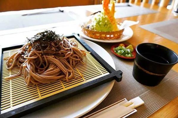 普吉岛自由行美食全攻略,普吉岛旅游攻略美食