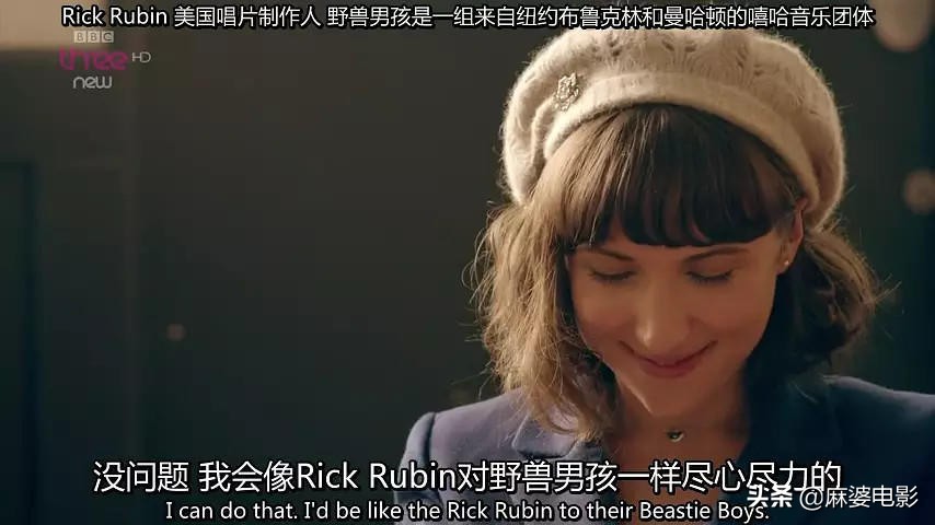 小舅舅和大外甥女的搞笑日常,舅舅和小男孩的搞笑日常