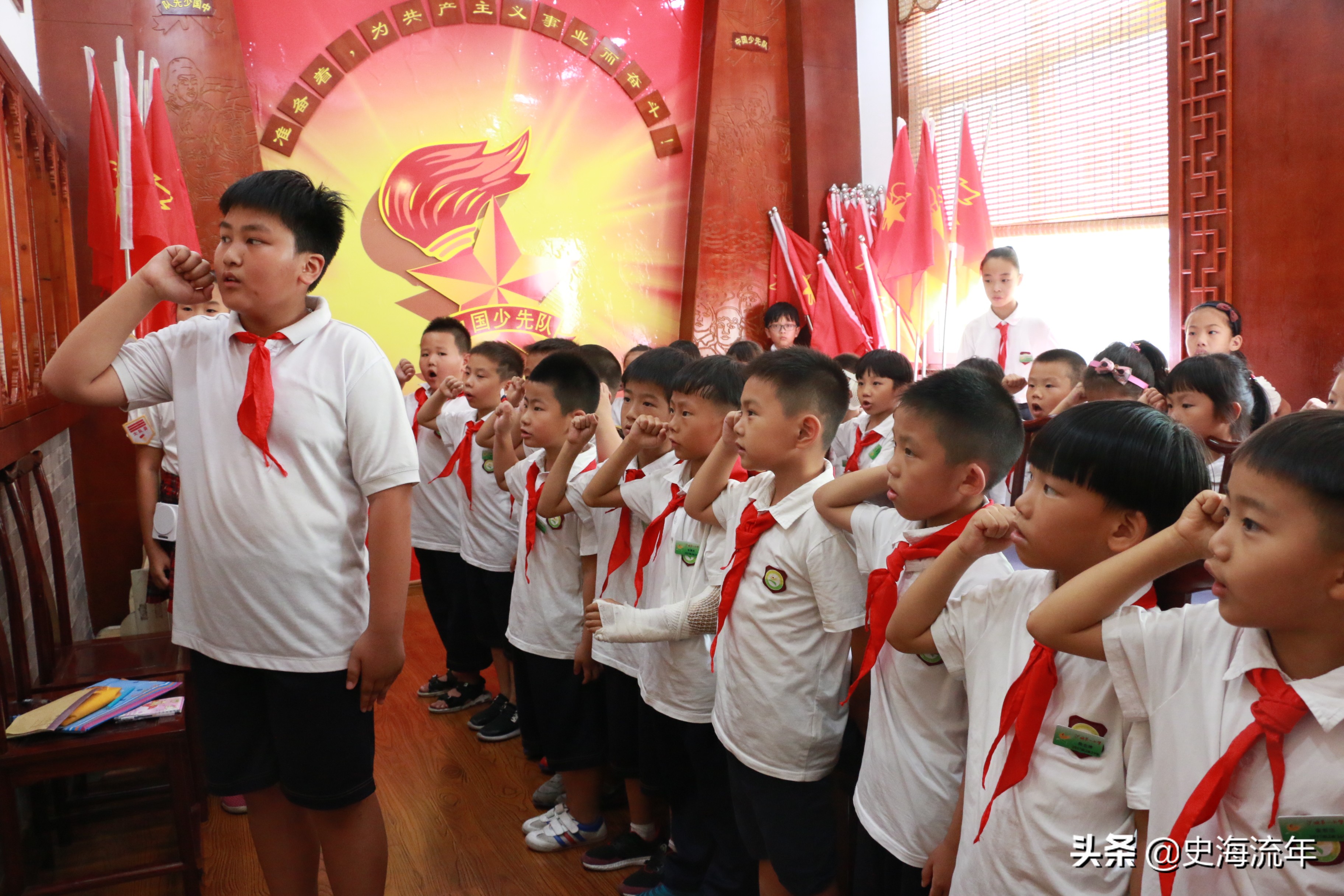 全国双减实验学校名单,温州双减政策最新发布