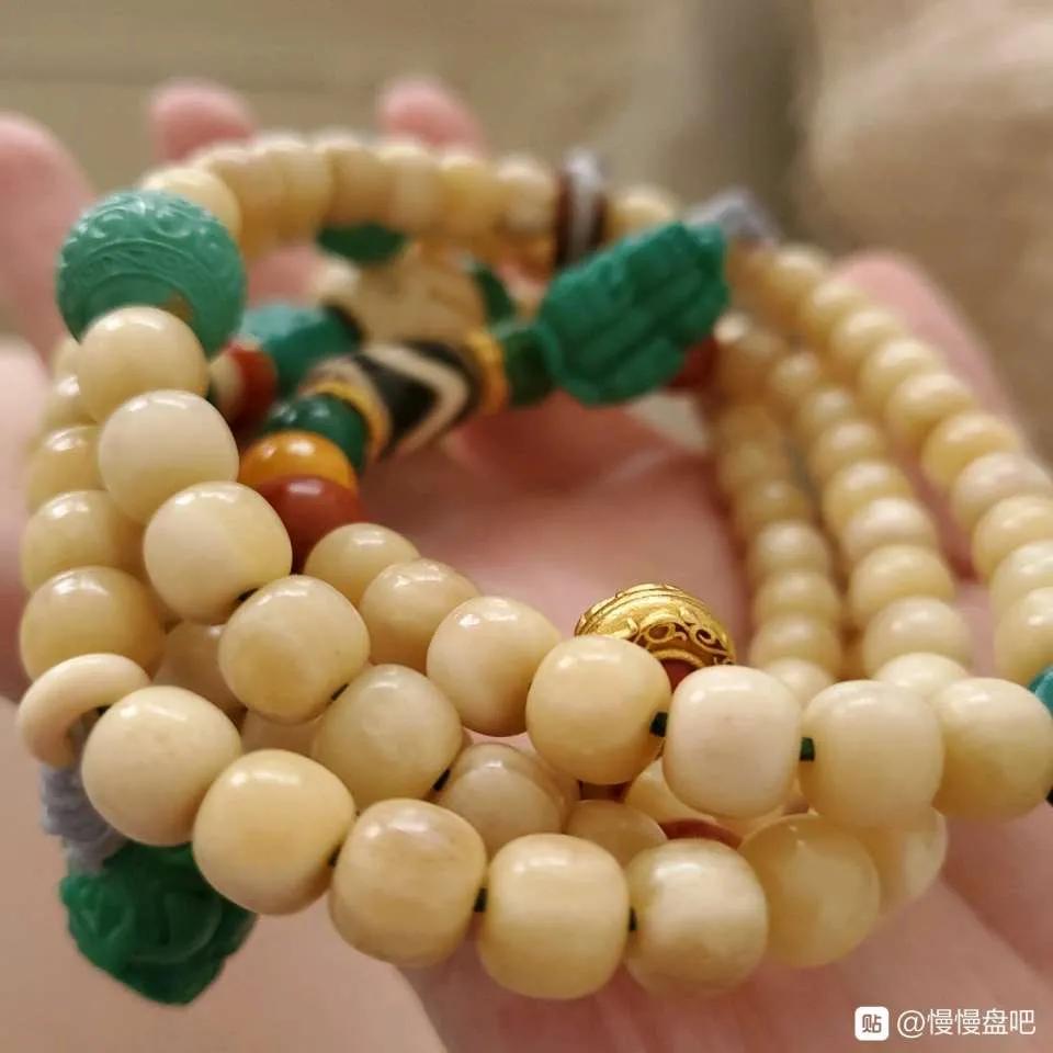 文玩最好用的油,什么文玩油最好