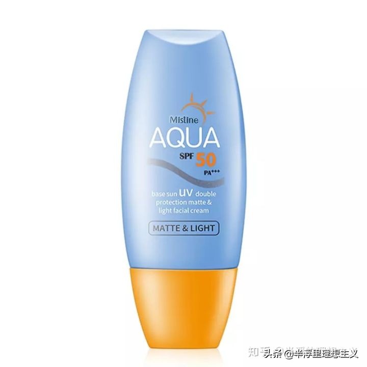 炒鸡简单易上手,炒鸡值得推荐