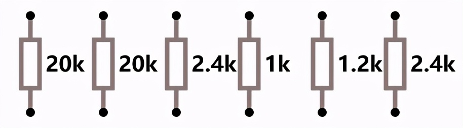 电子电路仿真软件,电子电路仿真软件multisim