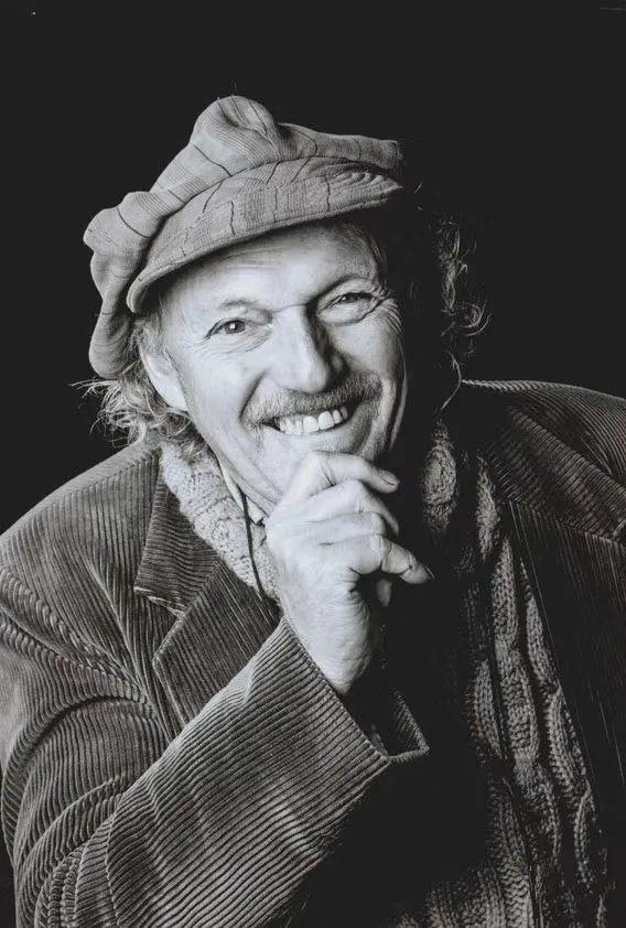 中法艺术家联展,中法当代艺术家邀请展