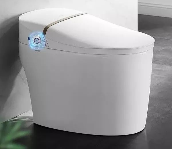 郑州宜家家居购物中心,郑州比宜家更值得的家居商场