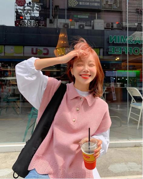 秋天换季过敏小妙招图片,秋天皮肤过敏怎么补水