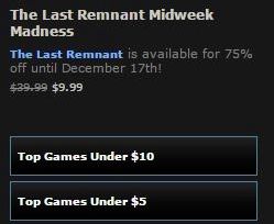 steam游戏库如何改成详细,steam游戏库会满吗