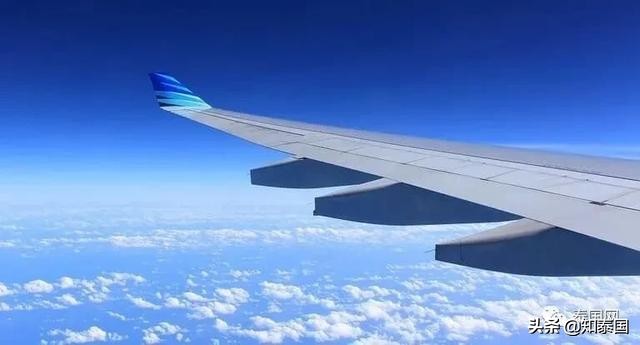 泰国731签证最新规定,731签证是什么意思