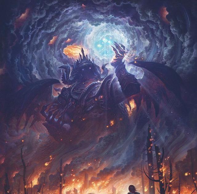 仙域异域九天十地,完美世界仙域属于九天十地吗