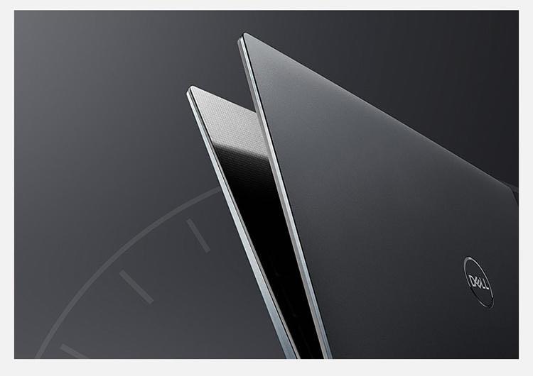 购物清单计划书,戴尔xps179710