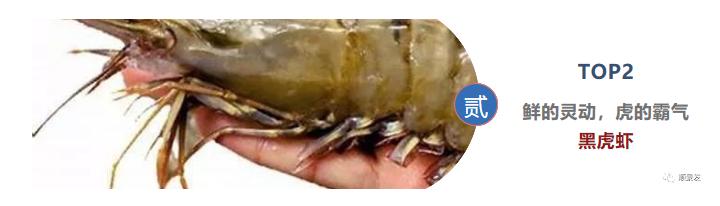 最好吃的海鲜都有哪些,顶级进口海鲜排行榜