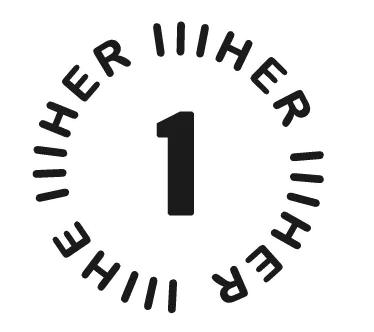 「150个西湖」倒灌郑州，“今天我不敢看河南人的朋友圈”