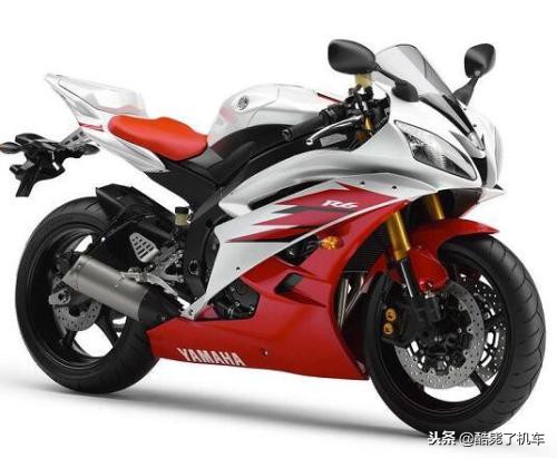 铃木gr150与雅马哈天剑150z哪个好,选雅马哈nmax155还是铃木gsx250r