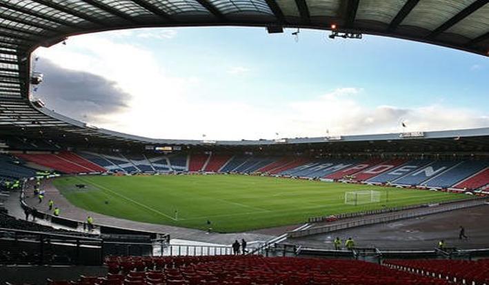 欧洲杯赛巡场,欧洲杯赛程2021主办国家