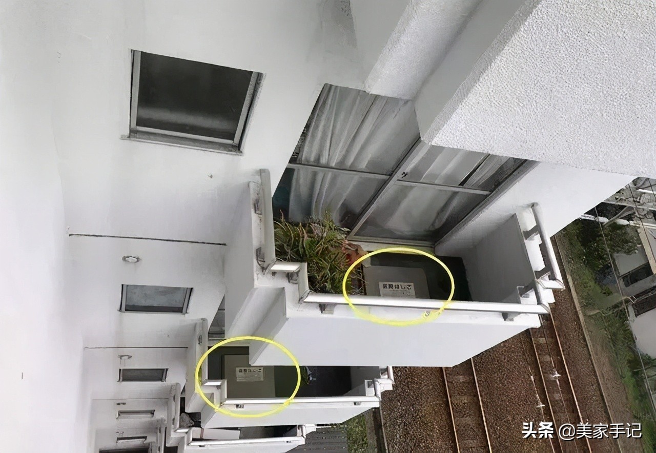 日本装修值得中国人学习,装修典范日本