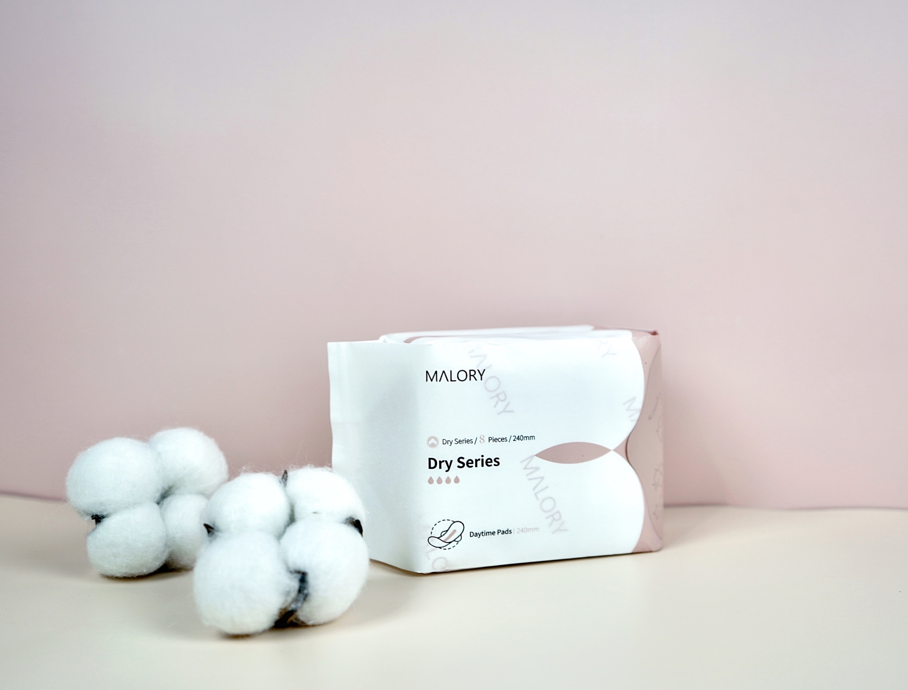 澳洲品牌卫生巾,澳洲卫生巾系列