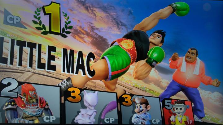 switch健身环大冒险需要什么配件,switch哪个配件有电池