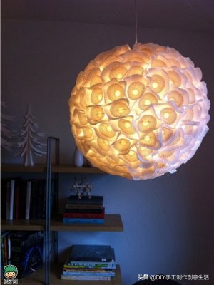 用不完的蛋糕纸杯可以做成手工吗,吃完的纸杯蛋糕能做什么手工