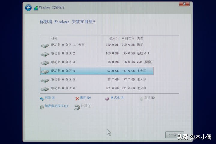 magicbookwin10瀹夎,magicbook鎬庝箞瑁厀in10