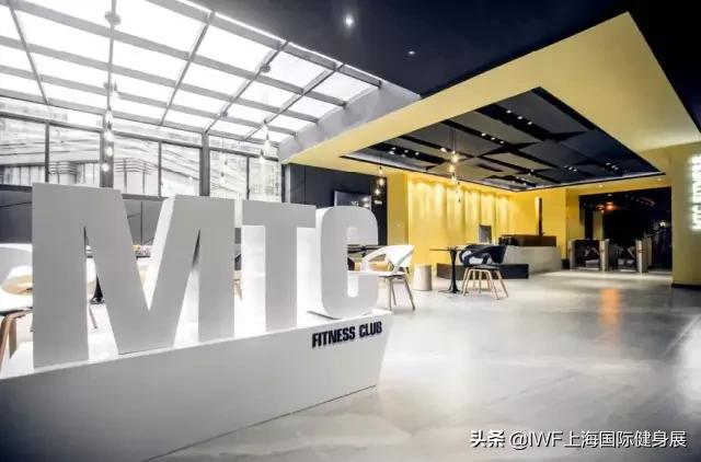 2021年设计比赛报名入口,健身空间设计活动