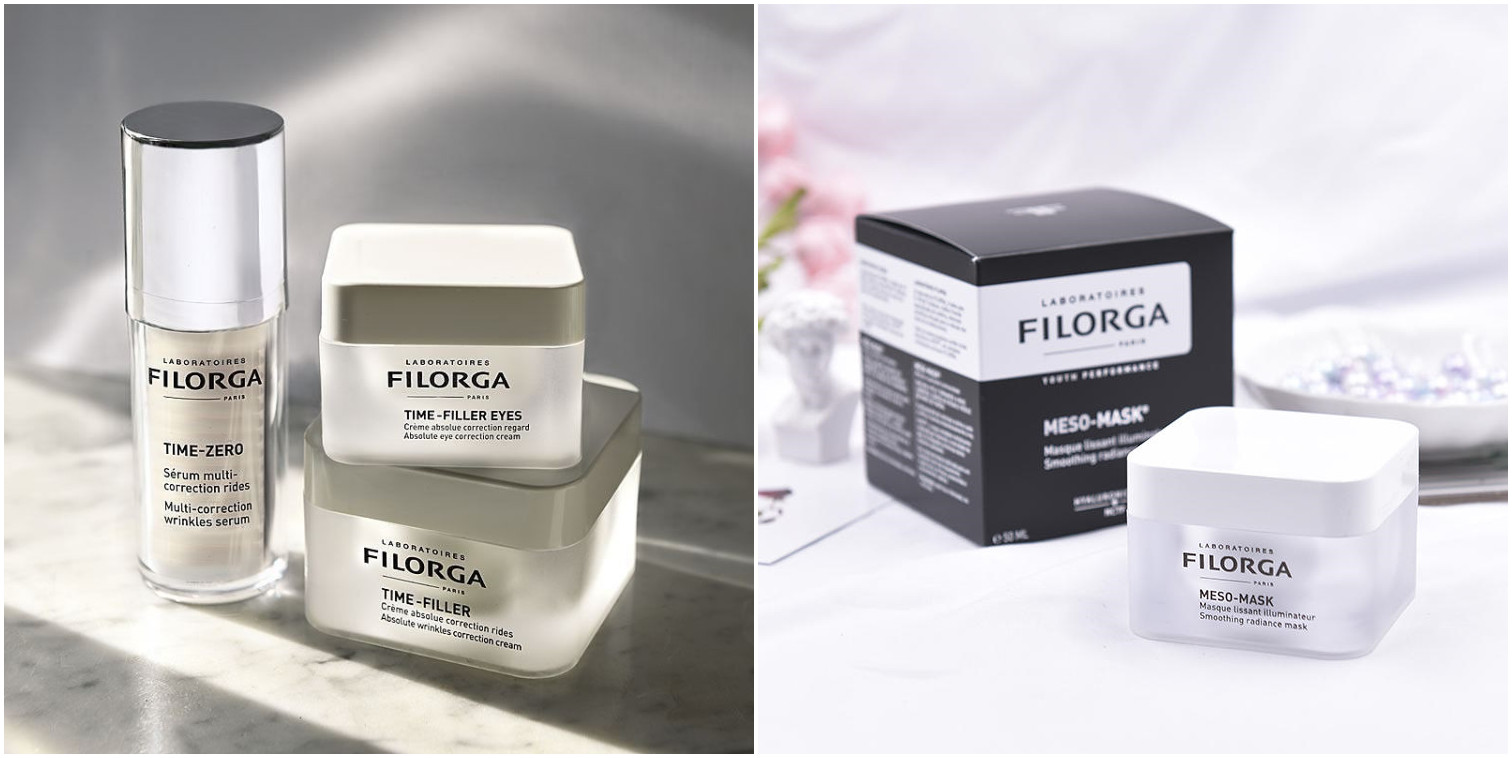 阿玛尼护肤品好还是兰蔻好,阿玛尼和兰蔻哪个更值得买