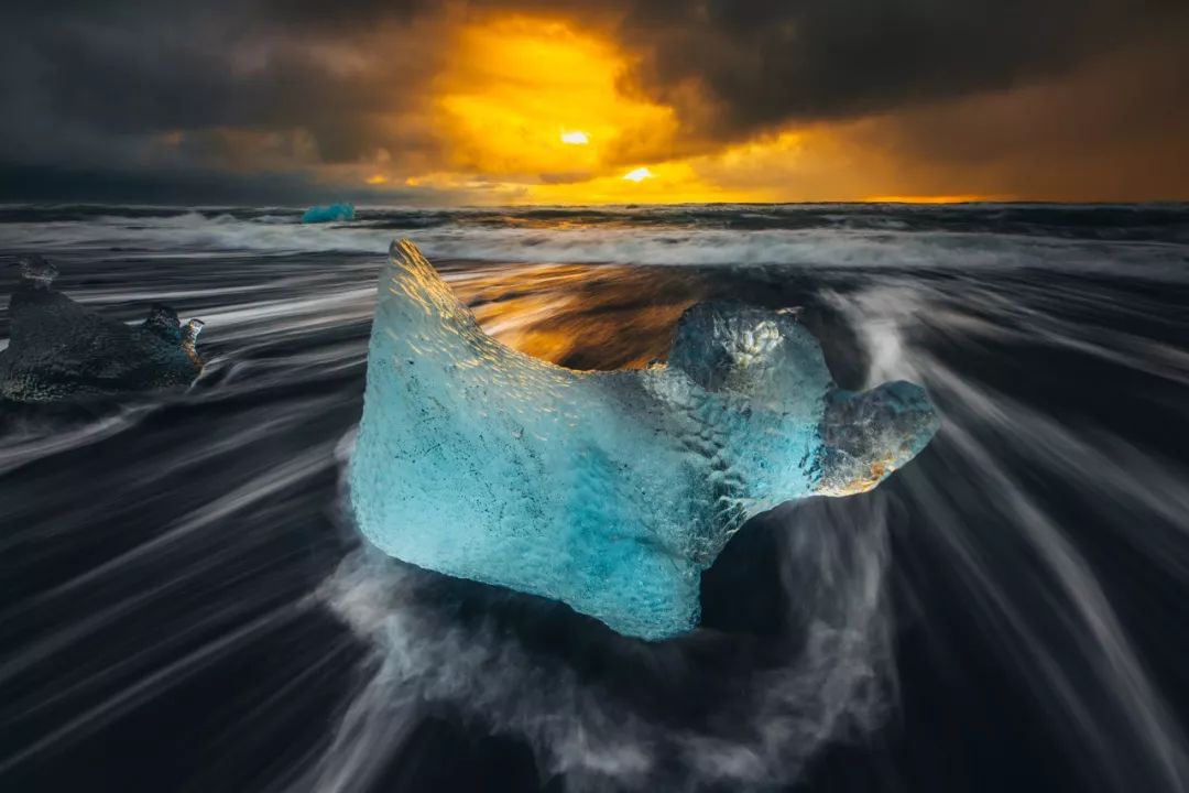 bw滤镜价格,bw滤镜哪里有正品