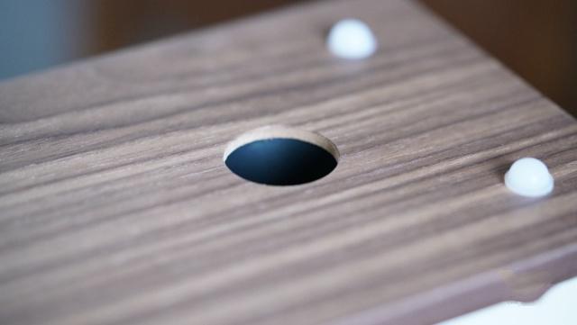 hifi音响老歌,hifi人声老歌音响试听