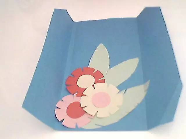 元旦送朋友的元旦贺卡,元旦节贺卡内容简单