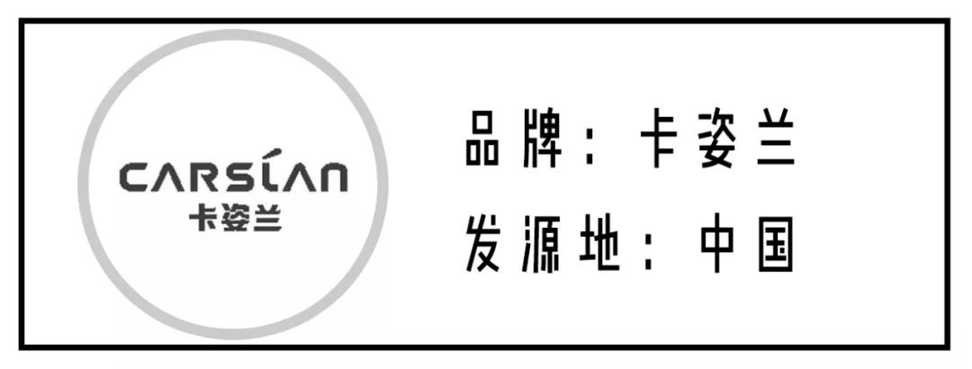 什么颜色的口红适合黄皮夏天涂,黄黑皮涂哪种口红颜色好看