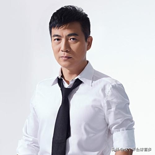 黄健翔退出央视解说原因,回顾下黄健翔当年的解说