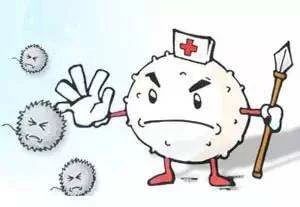 养了猫后会越来越讨厌猫吗,对猫毛狗毛过敏可以养什么宠物