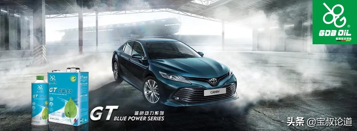 GDB德国格德宝｜爱车懂车｜TPMS轮胎压力监测系统