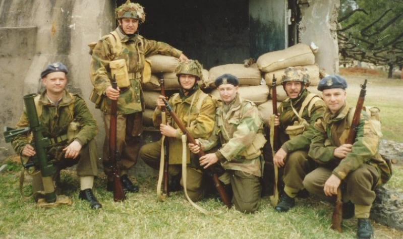 一二次世界大战波兰,第二次世界大战波兰事件