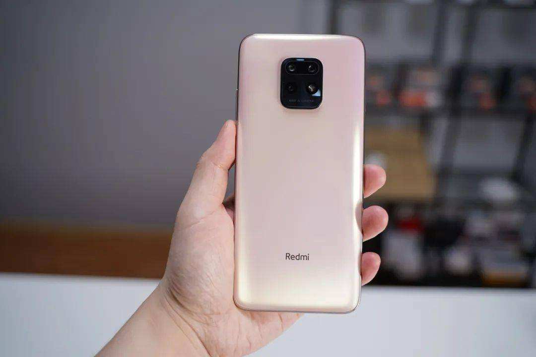 iphone取消充电头后续,iphone取消充电优化