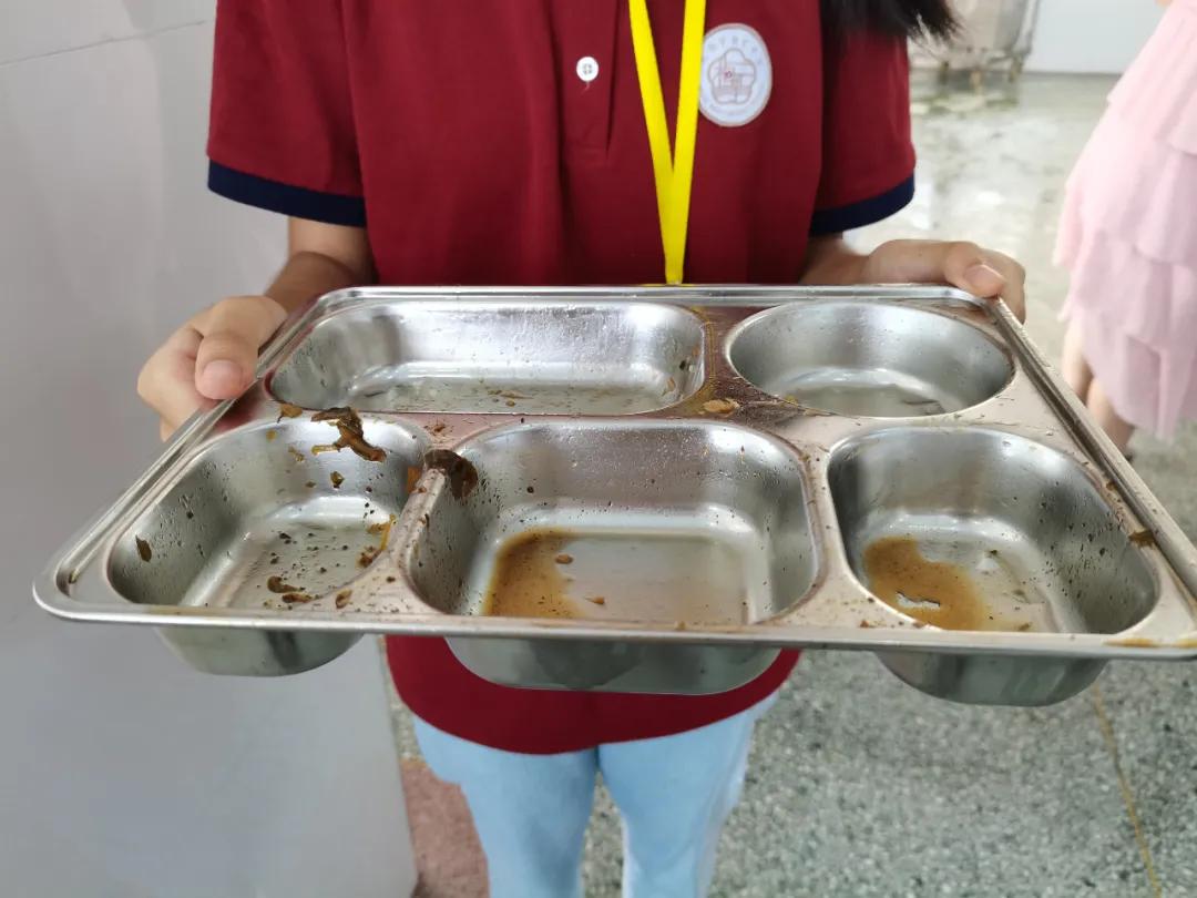 文明清风新吴有礼|梅里中学:弘扬时代精神,绽放文明之花