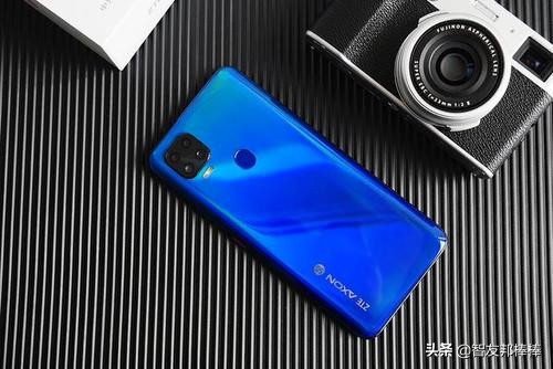 华为中兴htc,华为htc最新消息