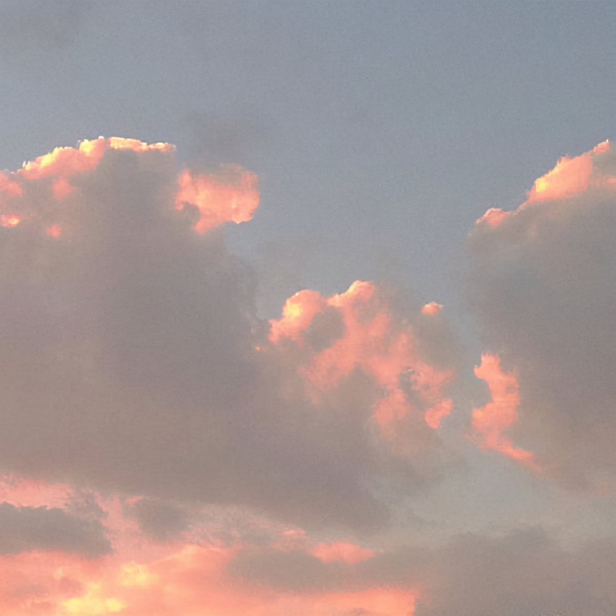 背景图片唯美仙气高清,朋友圈背景图唯美