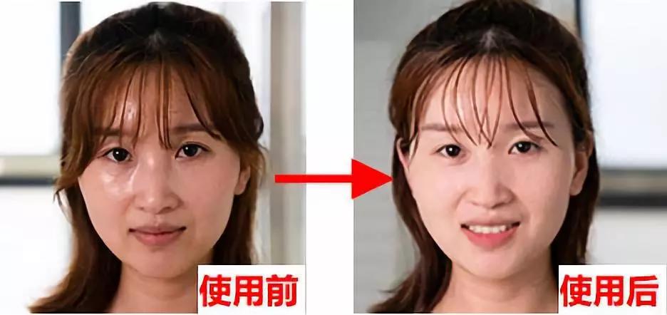 手工皂高颜值蚕丝,蚕丝手工皂祛痘痘