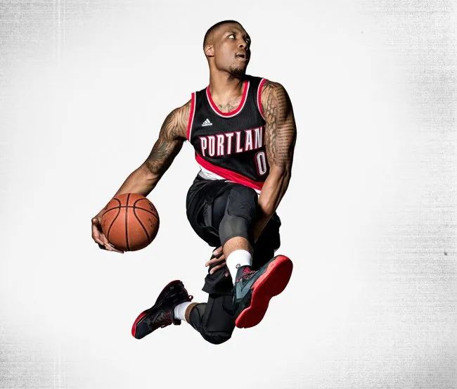 aj经典的几款球鞋,2代球鞋测评