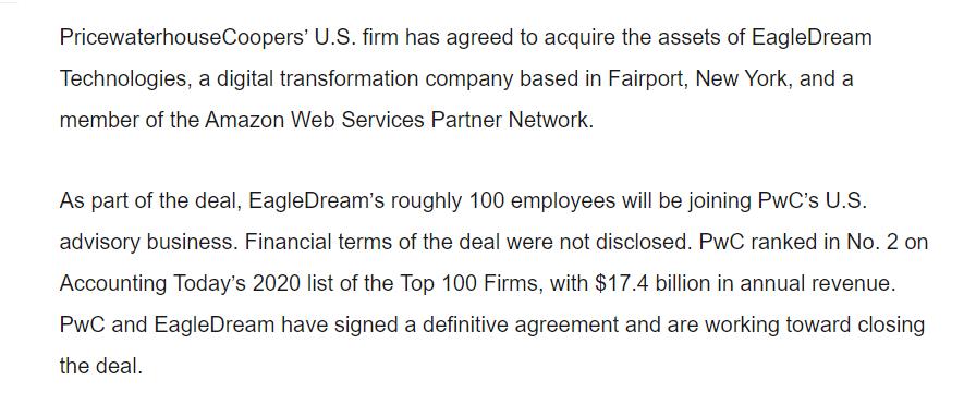 安永咨询业务线,安永咨询有发展前景么