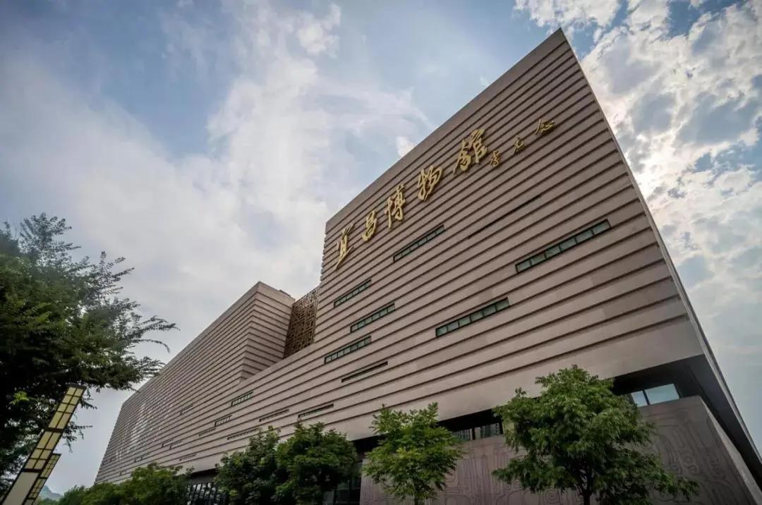 24小时玩转宜昌,半天怎么玩转西湖