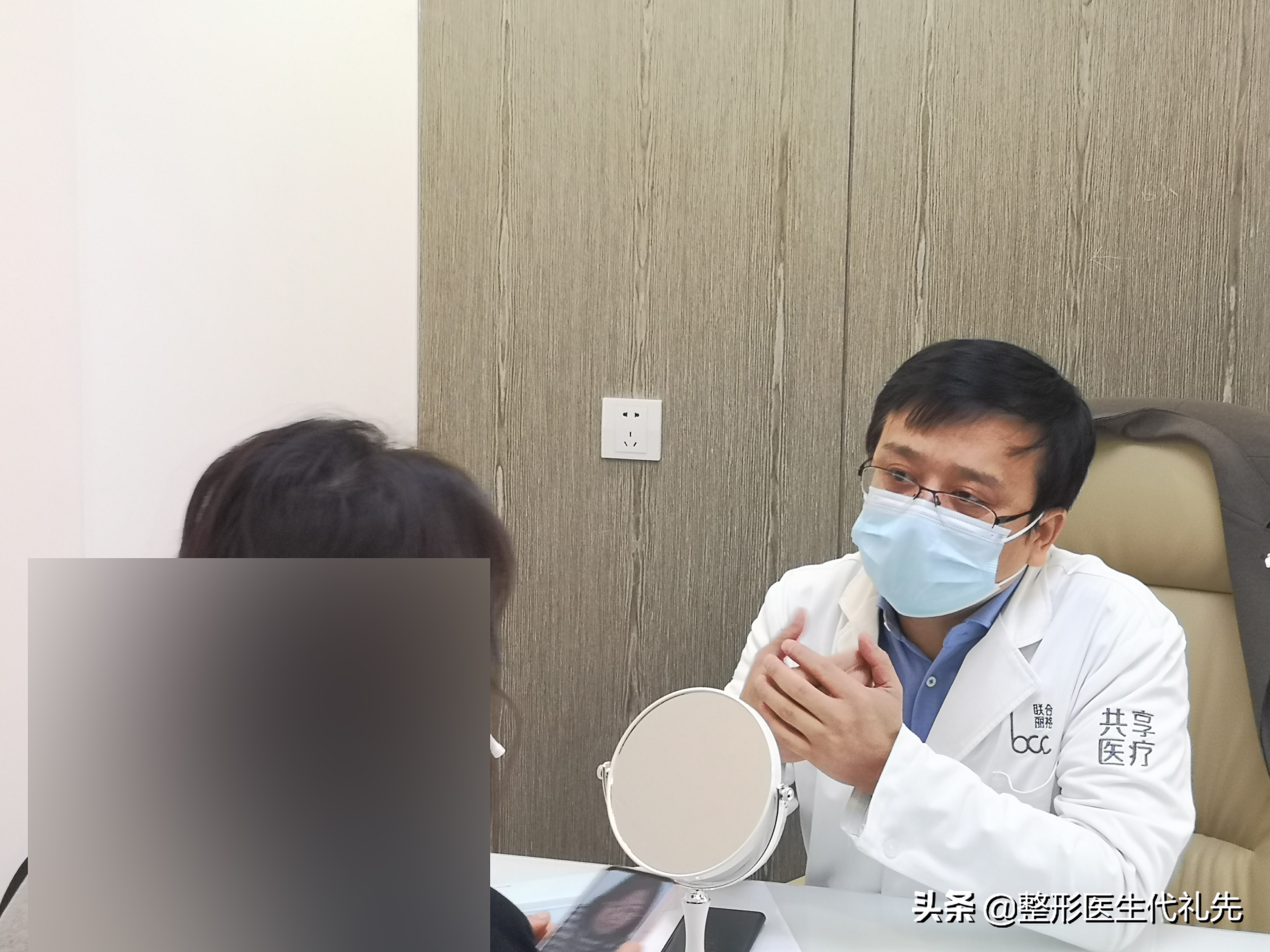 眼睑松弛下垂最佳解决方法,上眼皮松弛显老视频