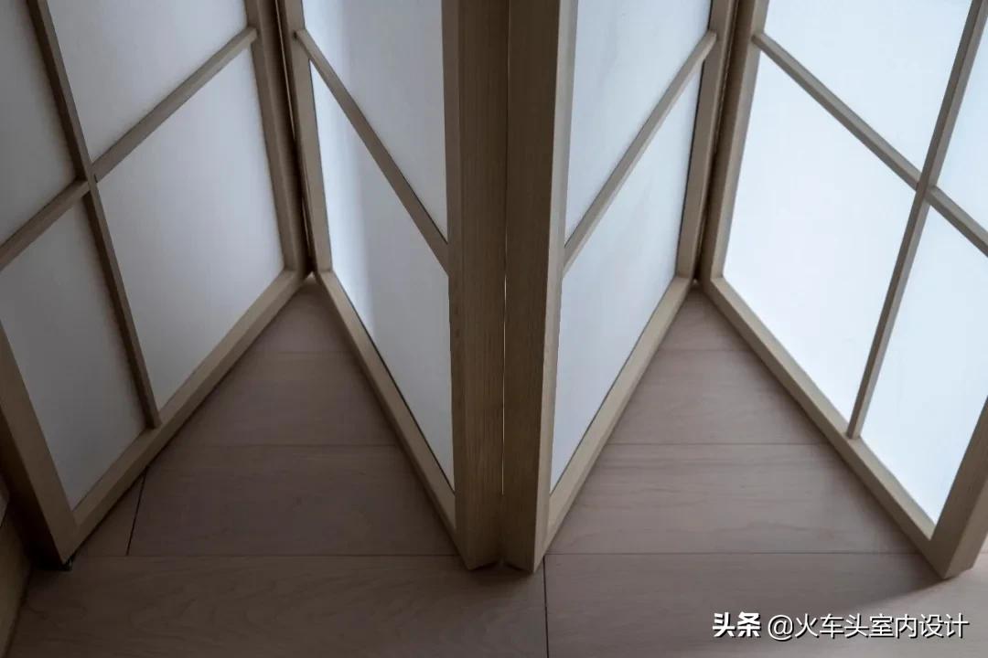 隐于青山秀水中的中式合院别墅,雅宅别墅新中式合院