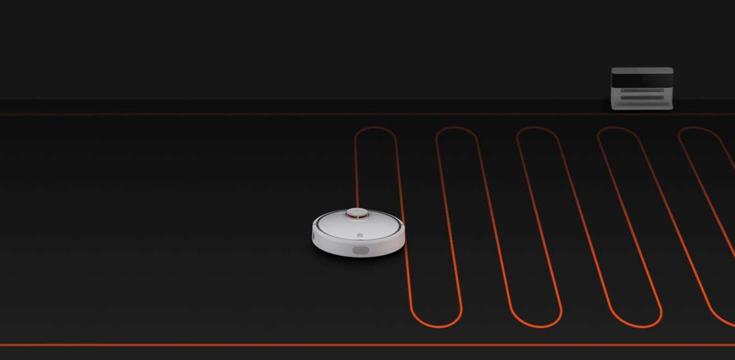 十大最后悔买的扫地机器,30元扫地机