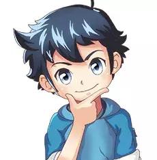 噎着怎么解决,牛吃着东西噎着整不下去咋整