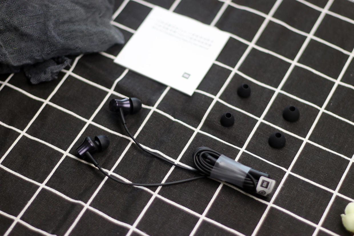 小米活塞耳机type-c版多少钱,小米活塞耳机type-c