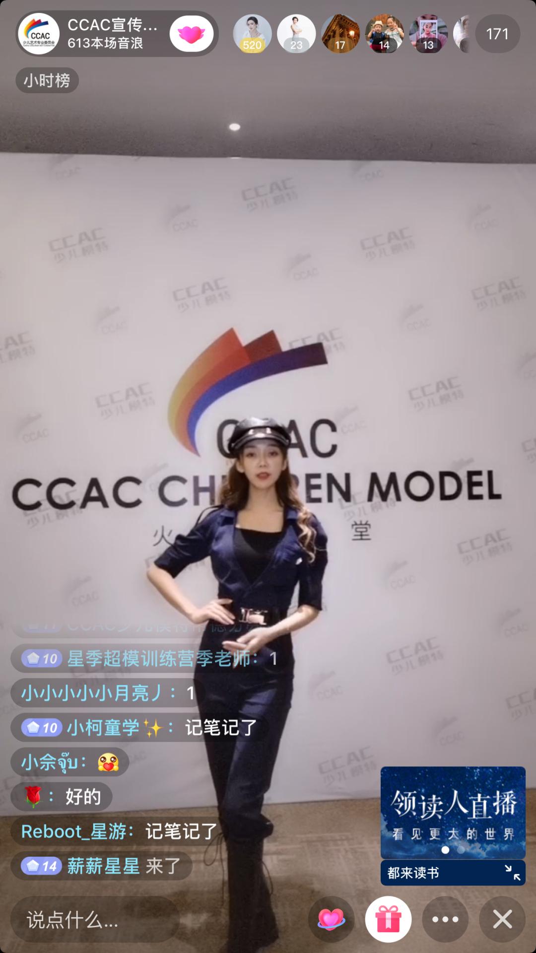 在火星上度过一天是什么样的感觉,火星云课