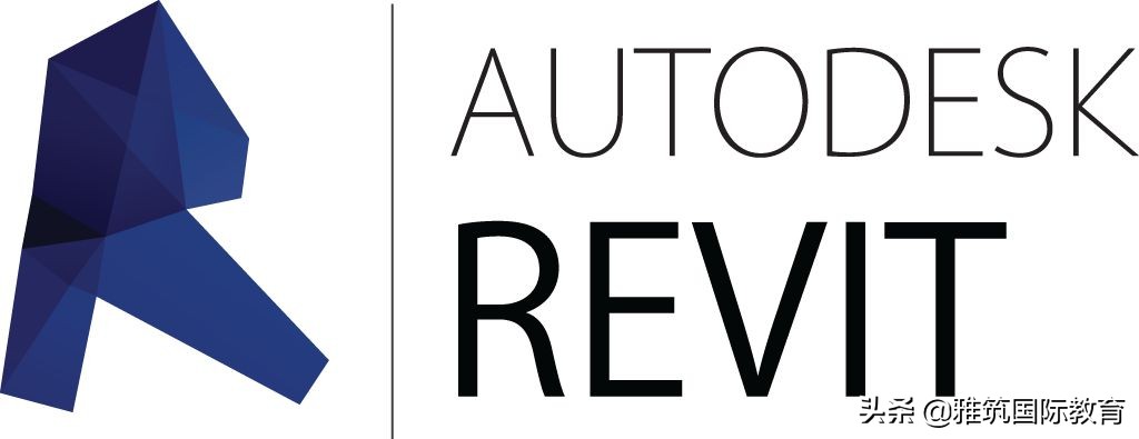 设计师常用软件,建筑设计师常用软件