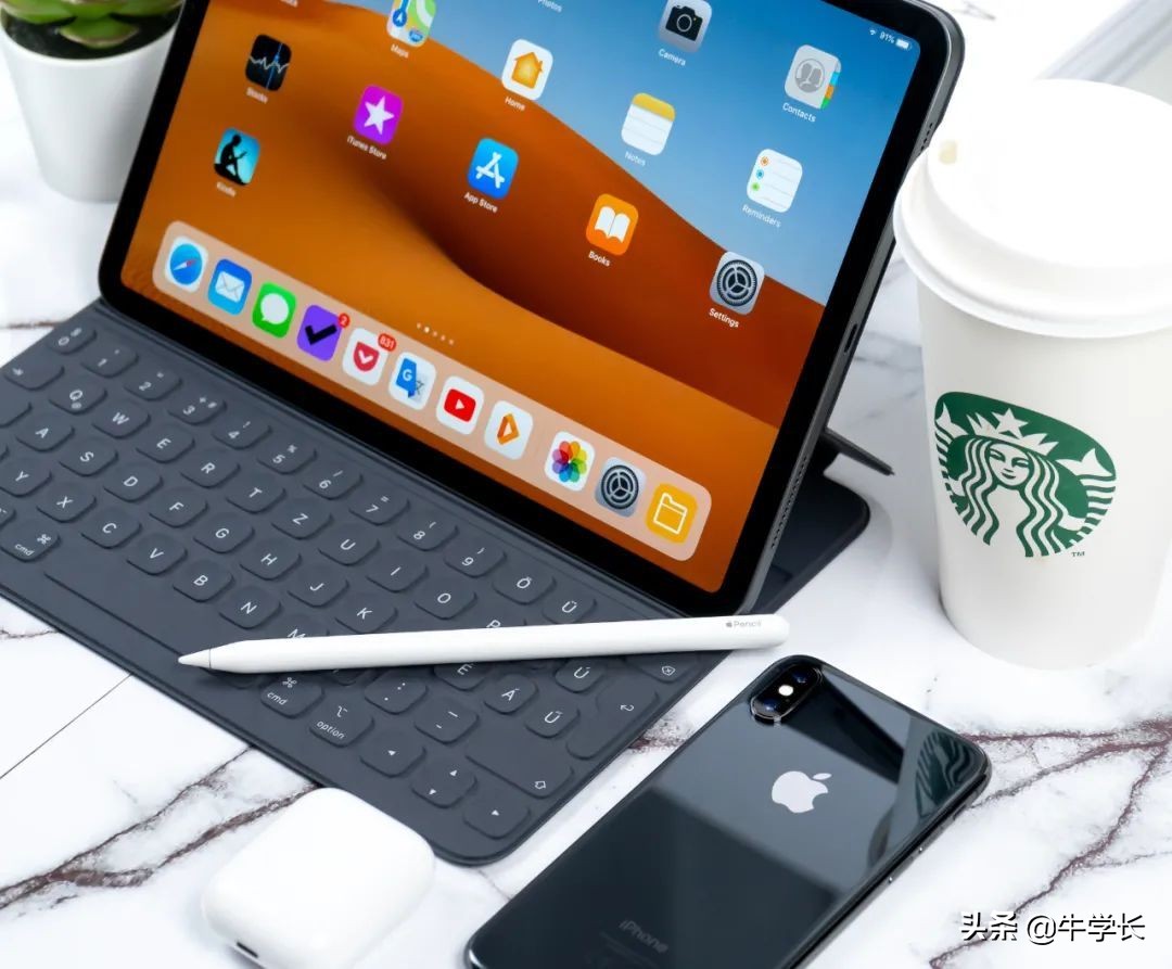 没有电子邮件地址怎么注册苹果id,二手的苹果ipad怎么注册自己的id