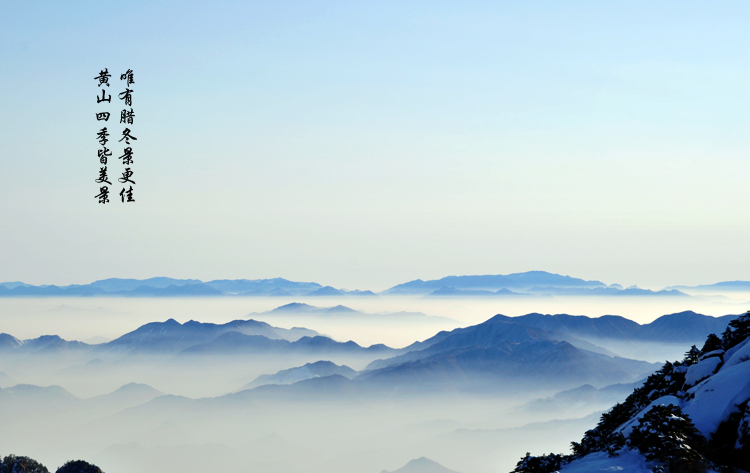 这才是7月最值得去的16个地方,这才是夏天最值得去的20座海岛