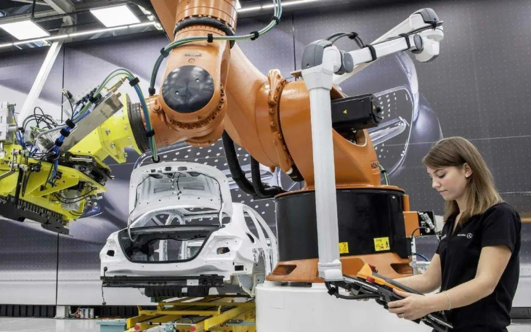 德国大众和宝马多少钱,德国大众有多便宜